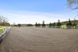 4560 Lovall Valley Loop Road - Photo 81