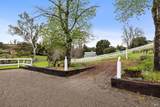 4560 Lovall Valley Loop Road - Photo 82