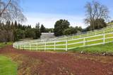 4560 Lovall Valley Loop Road - Photo 83