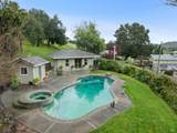 4560 Lovall Valley Loop Road - Photo 84