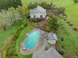 4560 Lovall Valley Loop Road - Photo 85