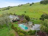 4560 Lovall Valley Loop Road - Photo 86