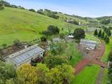 4560 Lovall Valley Loop Road - Photo 87