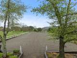 4560 Lovall Valley Loop Road - Photo 88