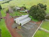 4560 Lovall Valley Loop Road - Photo 89
