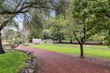 4560 Lovall Valley Loop Road - Photo 9