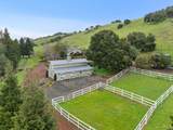 4560 Lovall Valley Loop Road - Photo 90
