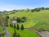 4560 Lovall Valley Loop Road - Photo 91