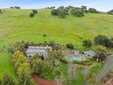 4560 Lovall Valley Loop Road - Photo 92