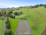 4560 Lovall Valley Loop Road - Photo 93