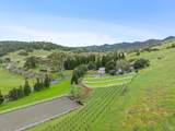 4560 Lovall Valley Loop Road - Photo 94