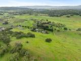 4560 Lovall Valley Loop Road - Photo 95