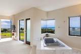 315 Mainsail Drive - Photo 12