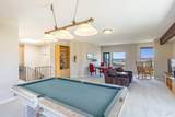 315 Mainsail Drive - Photo 13