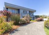 315 Mainsail Drive - Photo 15