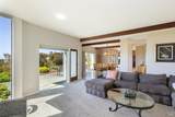315 Mainsail Drive - Photo 16