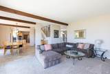 315 Mainsail Drive - Photo 17
