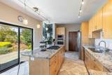 315 Mainsail Drive - Photo 18