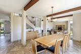 315 Mainsail Drive - Photo 19