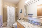 315 Mainsail Drive - Photo 29