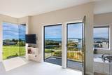 315 Mainsail Drive - Photo 3