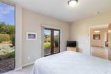 315 Mainsail Drive - Photo 30