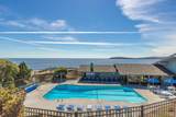 315 Mainsail Drive - Photo 4