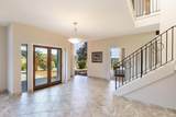315 Mainsail Drive - Photo 5