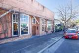 132 Matheson Street - Photo 3