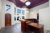 132 Matheson Street - Photo 4