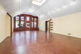 132 Matheson Street - Photo 6