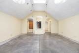 132 Matheson Street - Photo 7