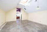 132 Matheson Street - Photo 8