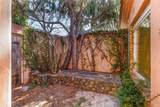 132 Matheson Street - Photo 9