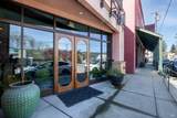 21015 Geyserville Avenue - Photo 2