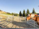 4560 Lovall Valley Loop Road - Photo 75