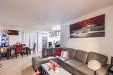 1000 Ripley Street - Photo 12