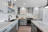 959 Santa Cruz Way - Photo 1