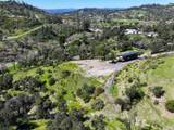 1033 Sundown Trail - Photo 9