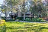 4040 Spring Mountain Road - Photo 10