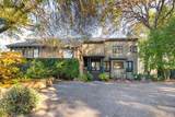 4040 Spring Mountain Road - Photo 11