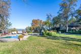 4040 Spring Mountain Road - Photo 12