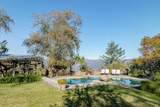 4040 Spring Mountain Road - Photo 13