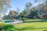4040 Spring Mountain Road - Photo 14