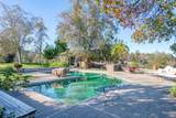 4040 Spring Mountain Road - Photo 15