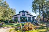 4040 Spring Mountain Road - Photo 16
