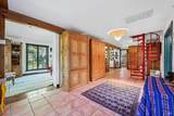4040 Spring Mountain Road - Photo 17