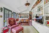 4040 Spring Mountain Road - Photo 19