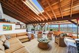 4040 Spring Mountain Road - Photo 2