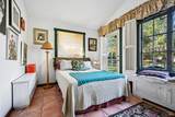 4040 Spring Mountain Road - Photo 20
